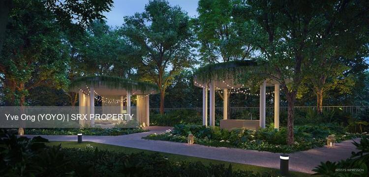 Yuan Ching Road (D22), Condominium #594843741